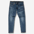512' Slim Tapered Fit Jeans (W32 x L30)