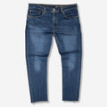 512' Slim Tapered Fit Jeans (W36 x L29)