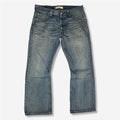 512' Slim Bootcut Jeans (W36 x L30)