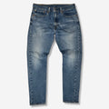 512' Slim Tapered Fit Jeans (W34 x L32)