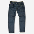 513' Slim Straight Fit Jeans (W32 x L30)