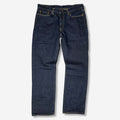 514' Straight Fit Jeans (W38 x L34)