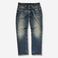514' Straight Fit Jeans (W36 x L34)
