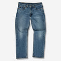 514' Straight Fit Jeans (W32 x L30)