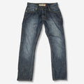 514' Slim Straight Jeans (W30 x L30)