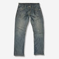 514' Straight Fit Jeans (W32 x L32)