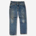 514' Regular Fit Jeans (W32 x L30)