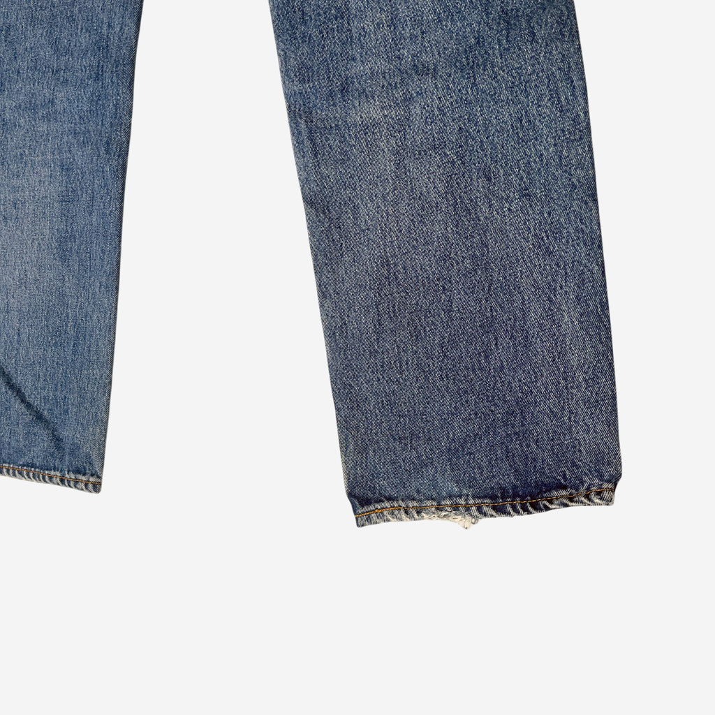 514' Regular Fit Jeans (W32 x L30)