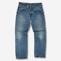 514' Straight Fit Jeans (W31 x L30)
