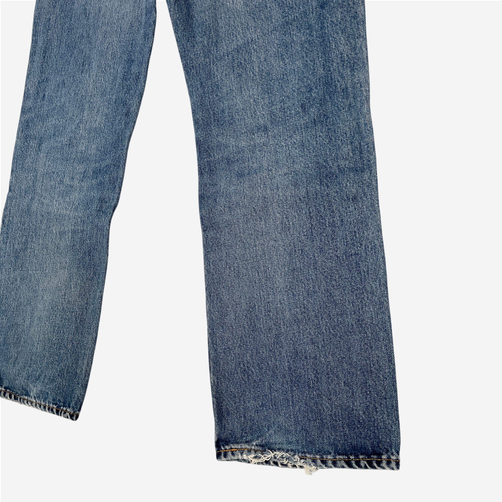 514' Straight Fit Jeans (W31 x L30)