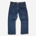 517' Bootcut Jeans (W36 x L30)