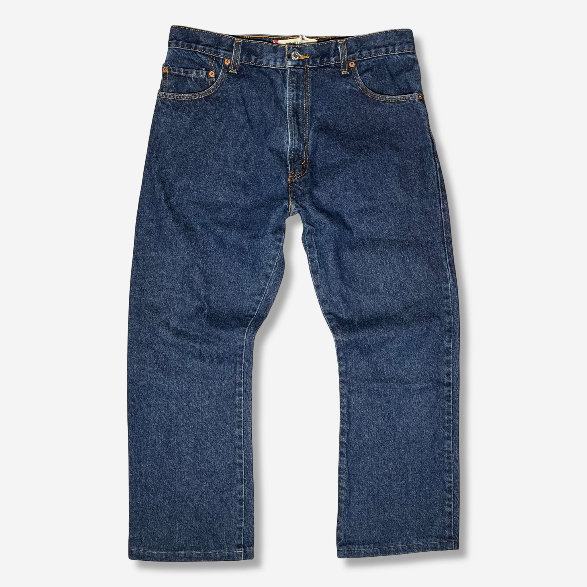 517' Bootcut Jeans (W36 x L30)