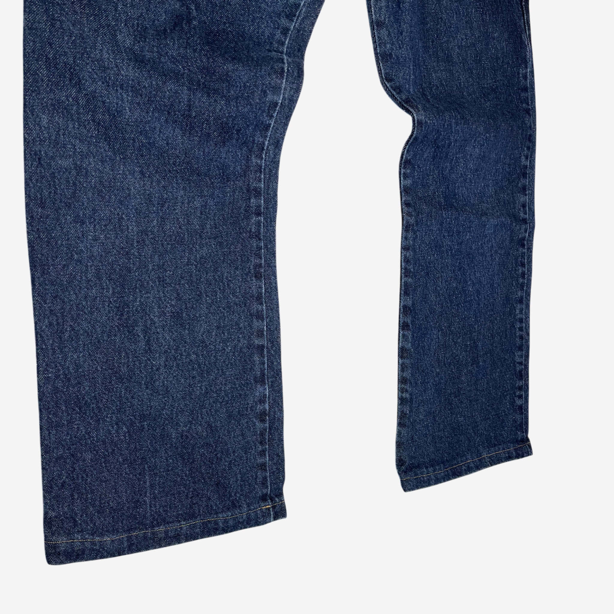 517' Bootcut Jeans (W36 x L30)