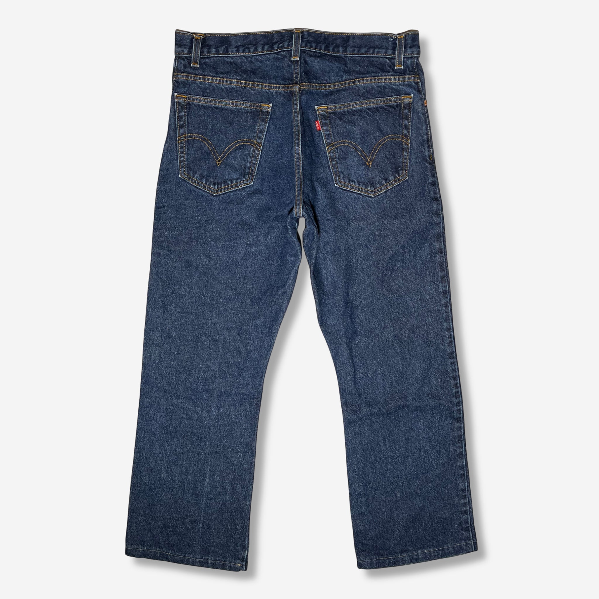 517' Bootcut Jeans (W36 x L30)