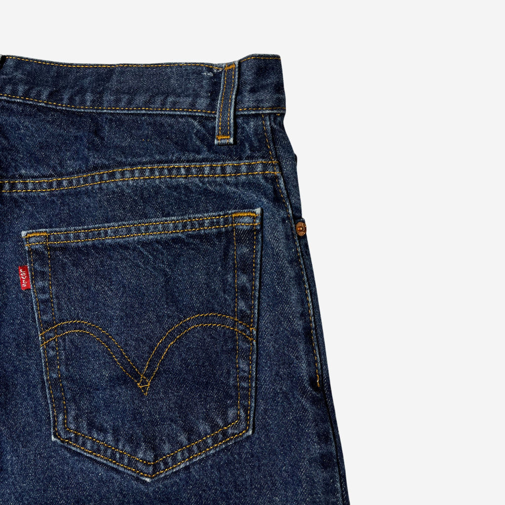 517' Bootcut Jeans (W36 x L30)