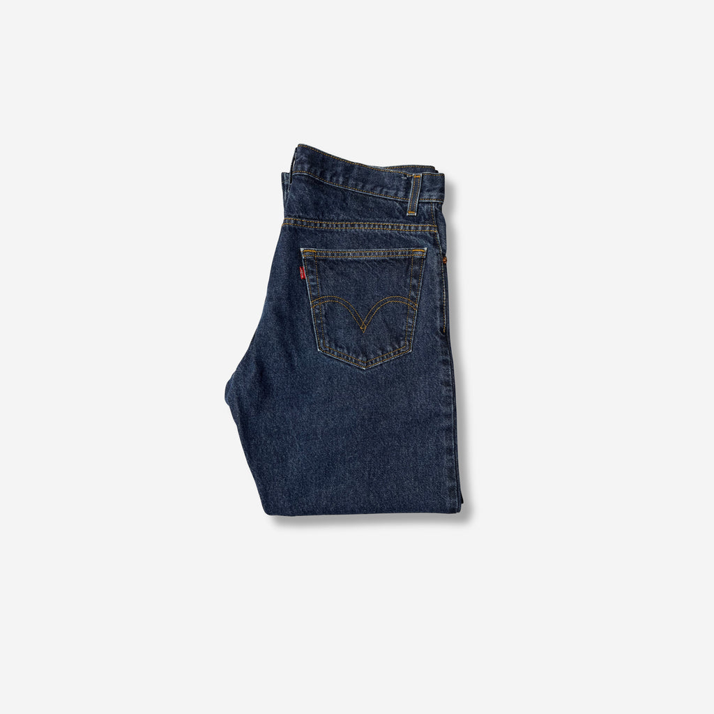517' Bootcut Jeans (W36 x L30)