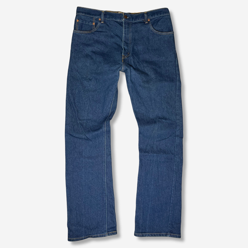 517' Bootcut Jeans (W38 x L34)