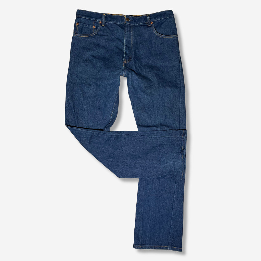 517' Bootcut Jeans (W38 x L34)