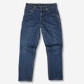 525' Tapered Fit Jeans (W27 x L27)