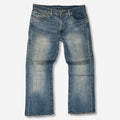 527' Slim Bootcut Jeans (W36 x L28)