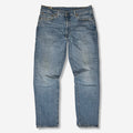 541' Athletic Tapered Fit Jeans (W36 x L32) - Evinto