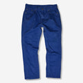 541' Athletic Tapered Fit Jeans (W30 x L30) - Evinto