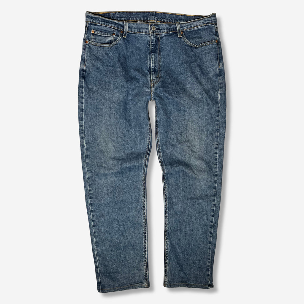 541' Athletic Taper Jeans (W40 x L34)