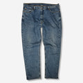 541' Athletic Taper Jeans (W40 x L34)