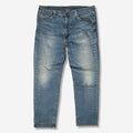 541' Athletic Taper Jeans (W40 x L34)
