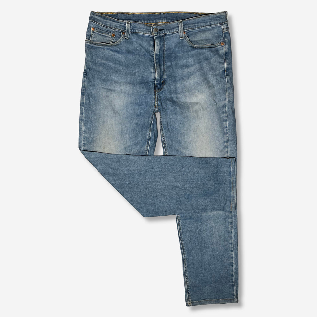541' Athletic Taper Jeans (W40 x L34)