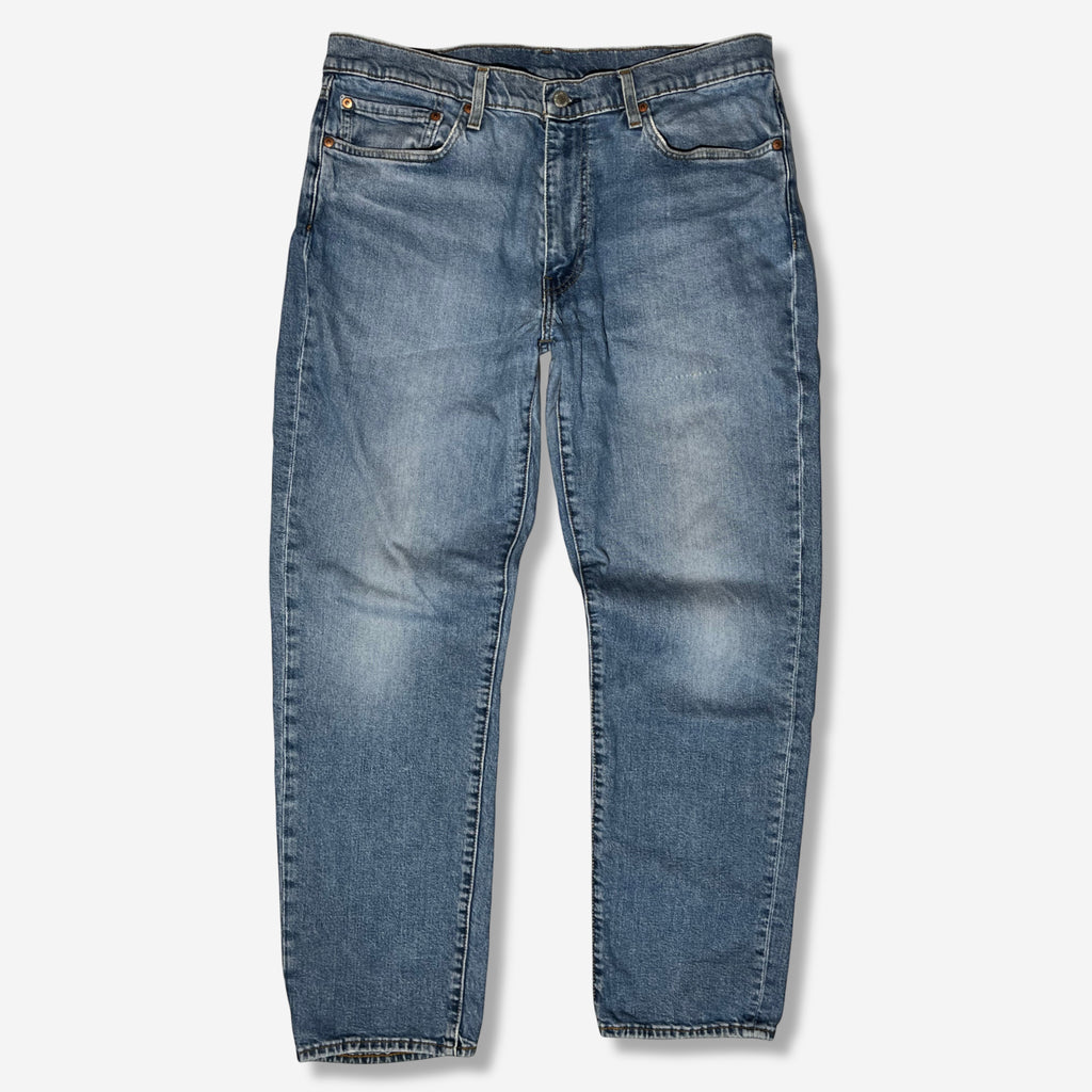 541' Athletic Taper Jeans (W36 x L32)