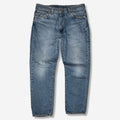 541' Athletic Taper Jeans (W36 x L32)