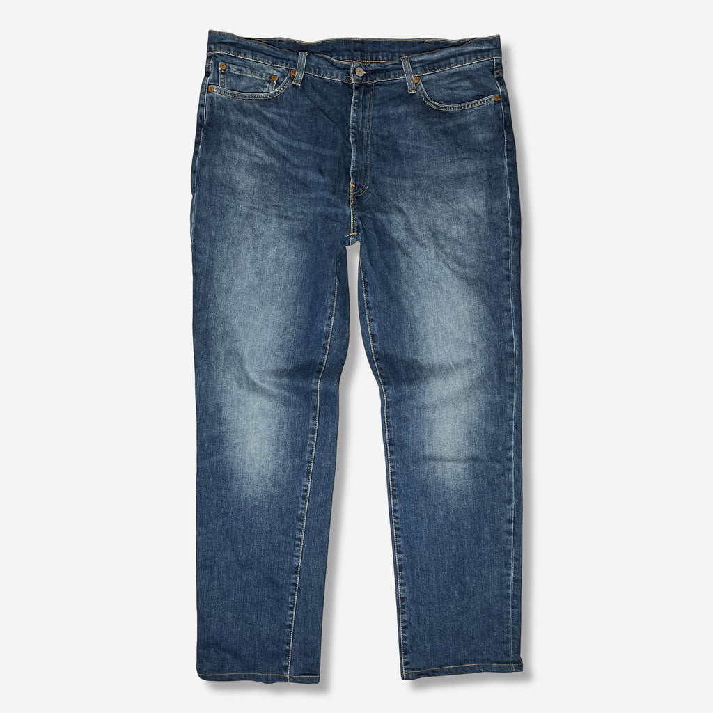 541' Athletic Taper Jeans (W40 x L34)