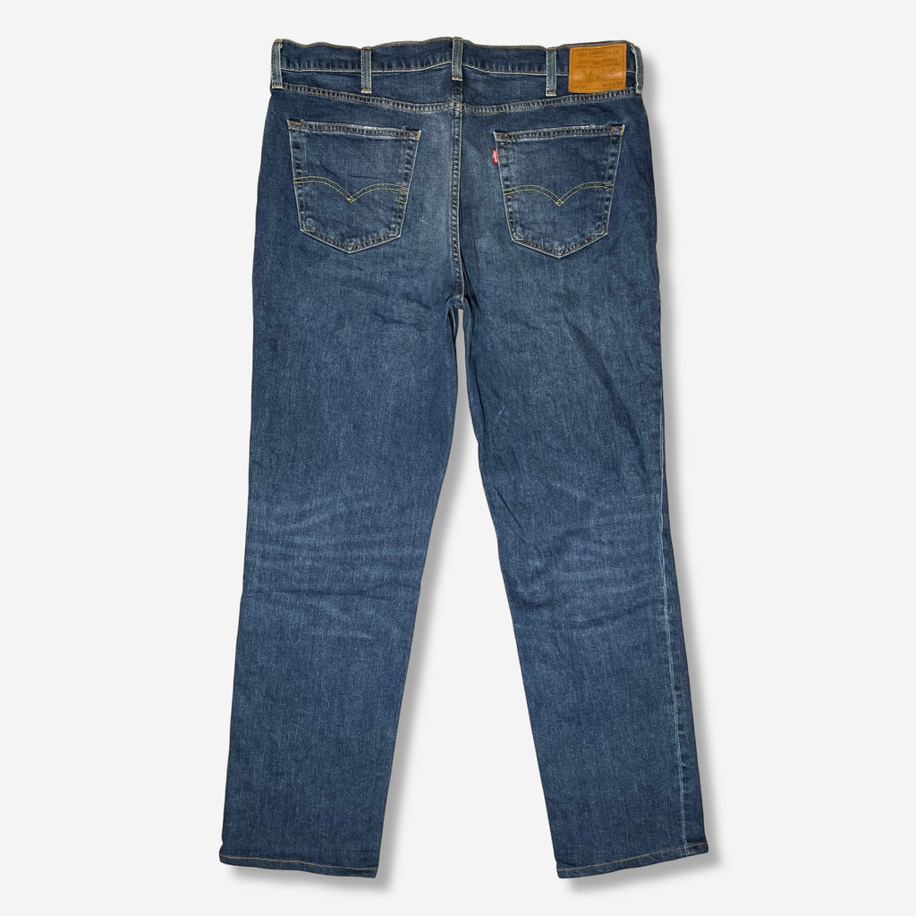 541' Athletic Taper Jeans (W40 x L34)