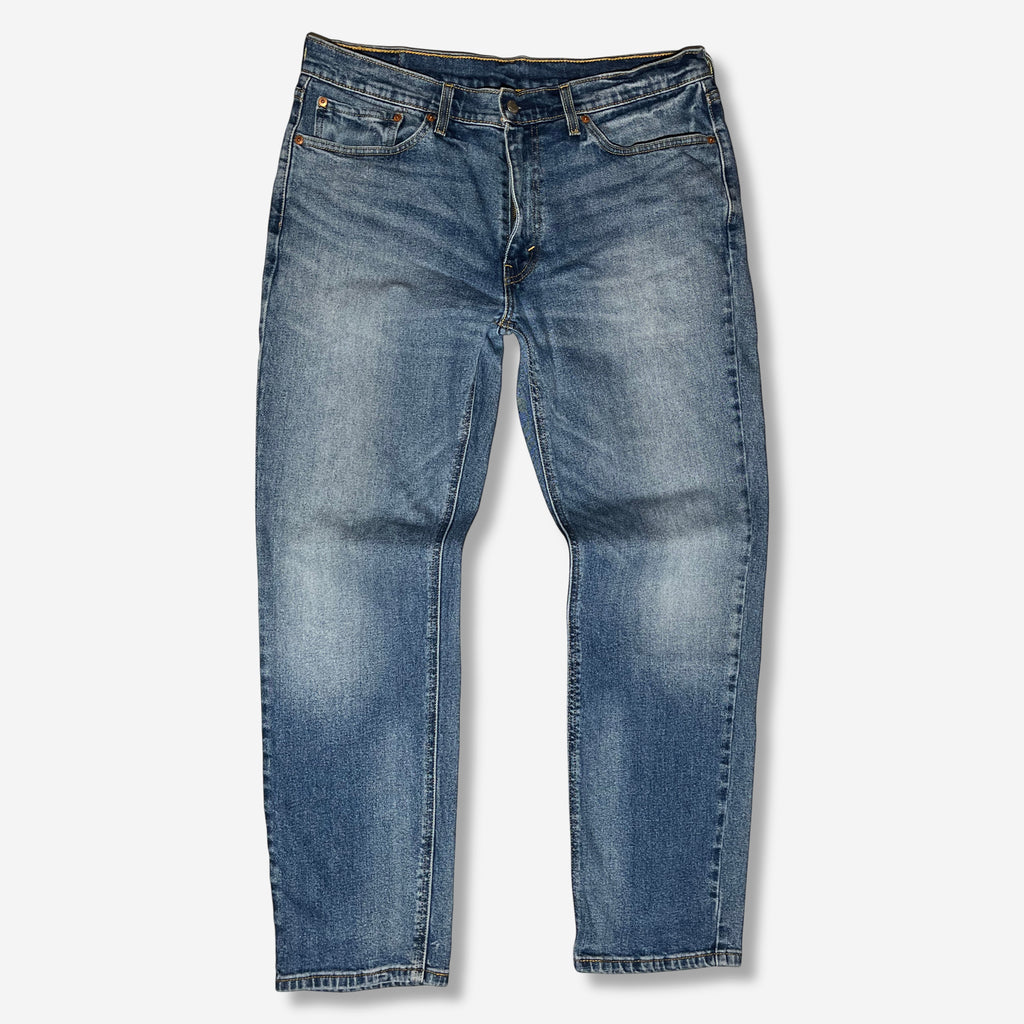 541' Athletic Taper Jeans (W35 x L32)