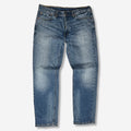 541' Athletic Taper Jeans (W35 x L32)
