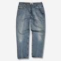 550' Relaxed Fit Jeans (W36 x L34)