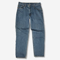 550' Relaxed Fit Jeans (W38 x L34)