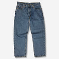 550' Relaxed Fit Jeans (W36 x L30)