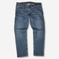 559' Relaxed Straight Fit Jeans (W40 x L32)
