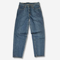 560' Loose Fit Jeans (W32 x L32)