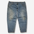 560' Loose Fit Jeans (W46 x L30)