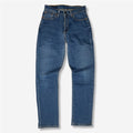 583' Regular Straight Jeans (W28 x L30)