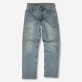 615' Vintage Regular Fit Jeans (W28 x L30)