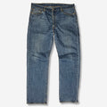 751' Straight Fit Jeans (W40 x L34)