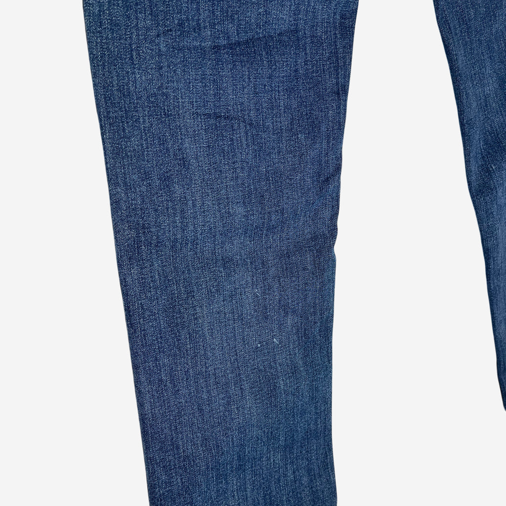 Slim Fit Jeans (W36 x L32)