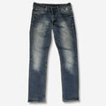 Slim Fit Jeans (W32 x L34)