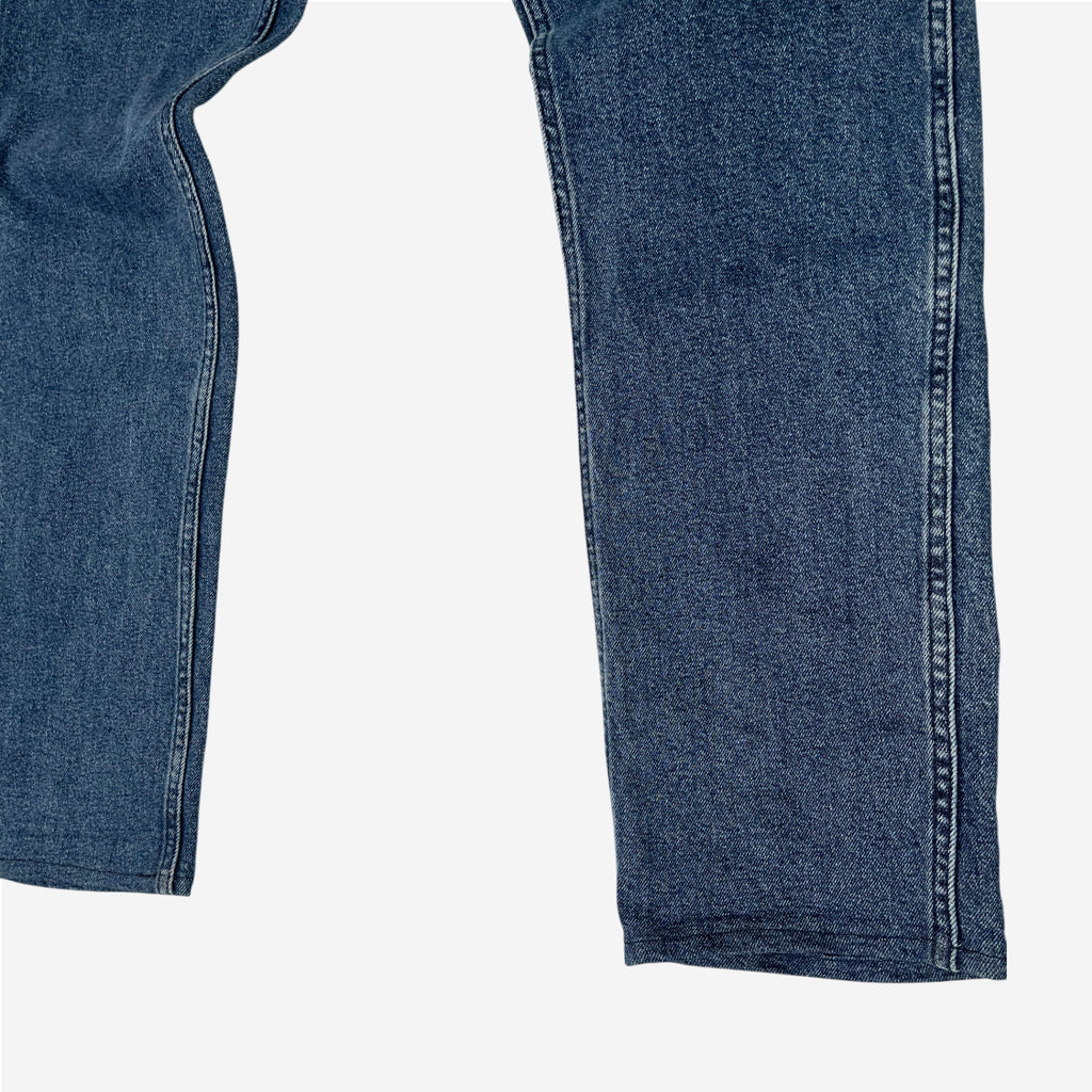 Regular Fit Jeans (W32 x L30)