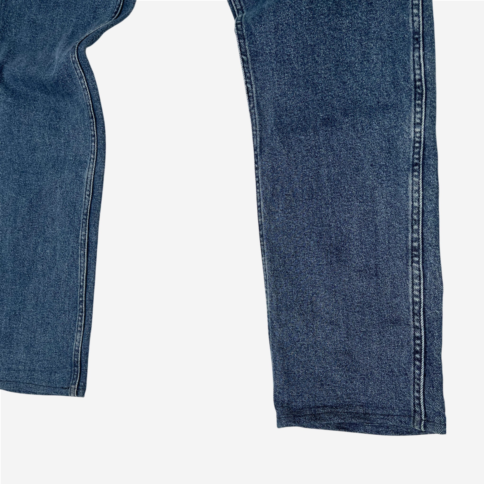 Regular Fit Jeans (W32 x L30)