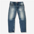 Regular Fit Jeans (W36 x L32)
